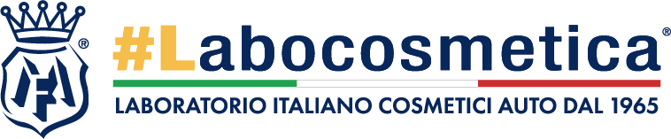 #LABOCOSMETICA | Laboratorio italiano cosmetici auto