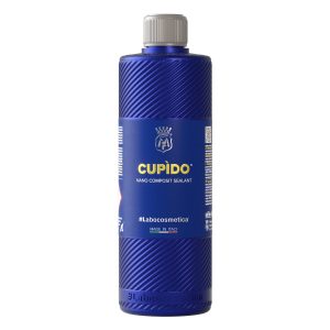 CUPÌDO