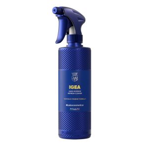 IGEA