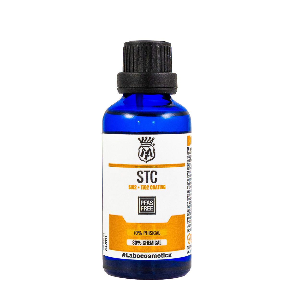 STC_bianco.jpg