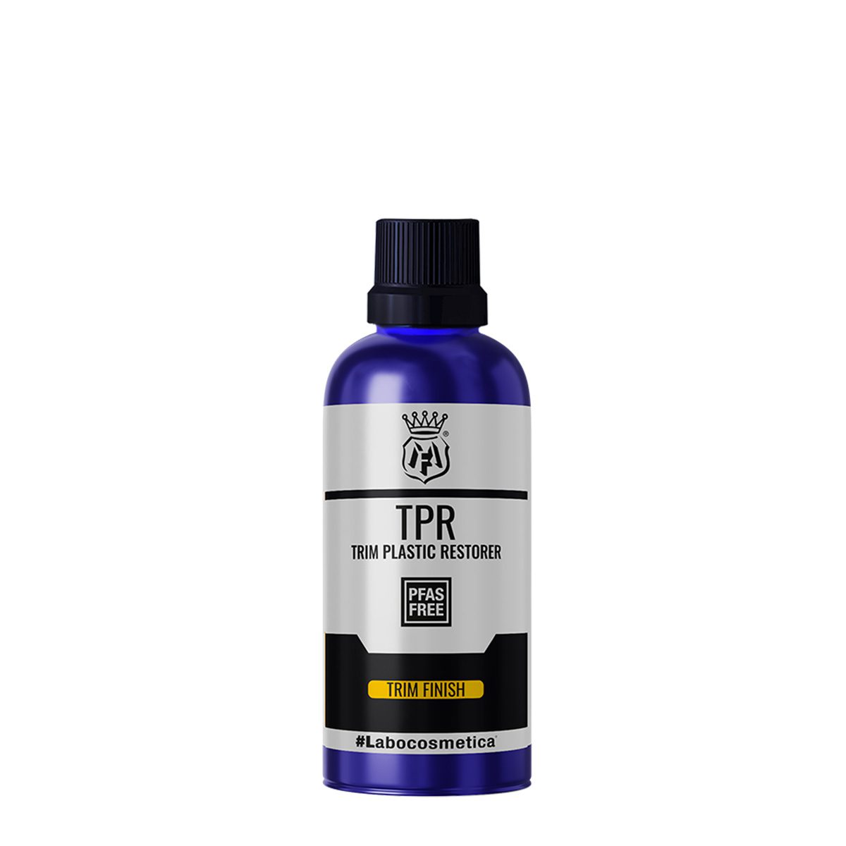 TPR-1.jpg