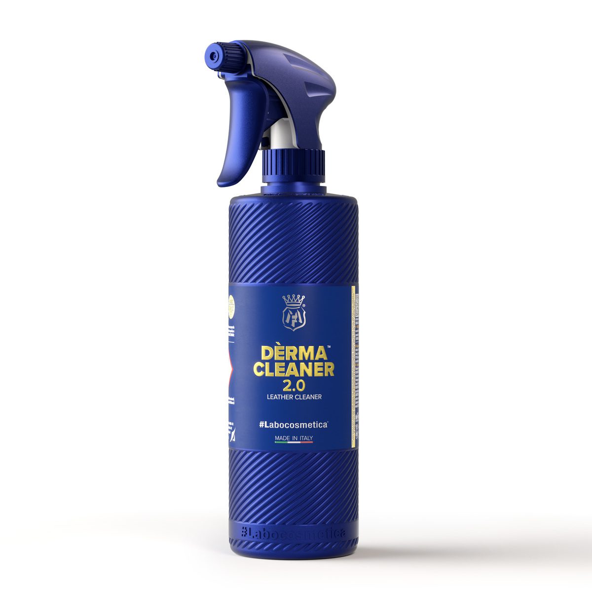 derma-cleaner.jpg