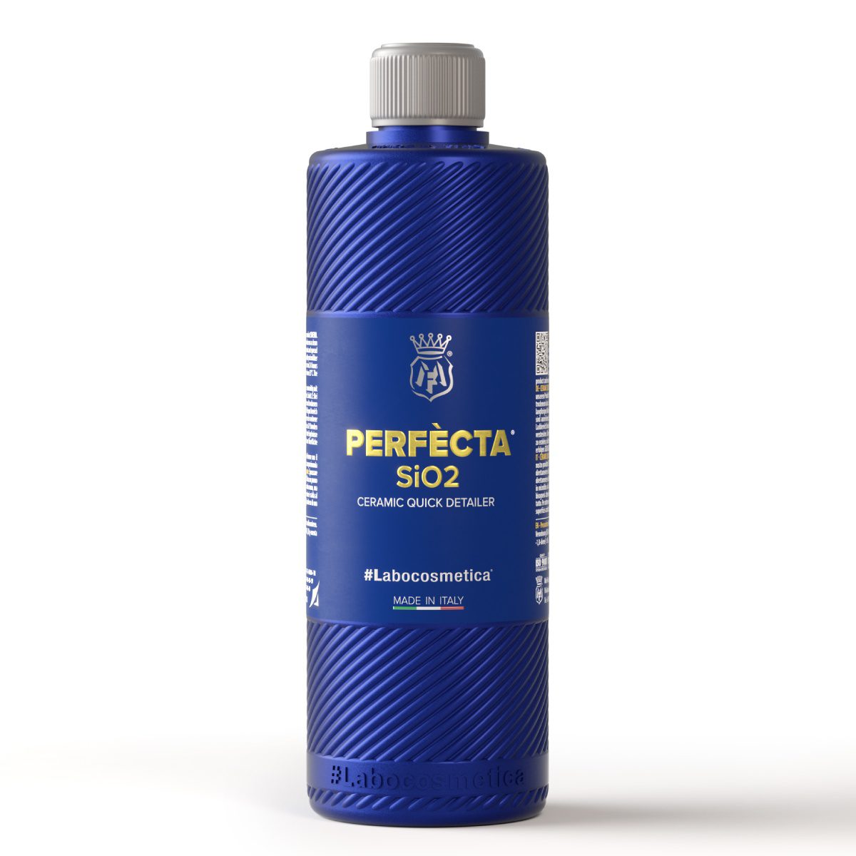 perfecta-sio2.jpg
